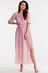 Daydress model 196613